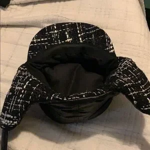 CHANEL | Accessories | Rare Limited Edition Chanel Sailor 